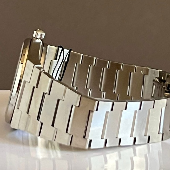 T137.410.11.031.00 - Tissot Men’s PRX Watch - Picture 8 of 13